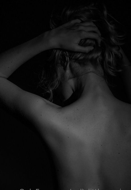 asmr male onlyfans beautiful gallery