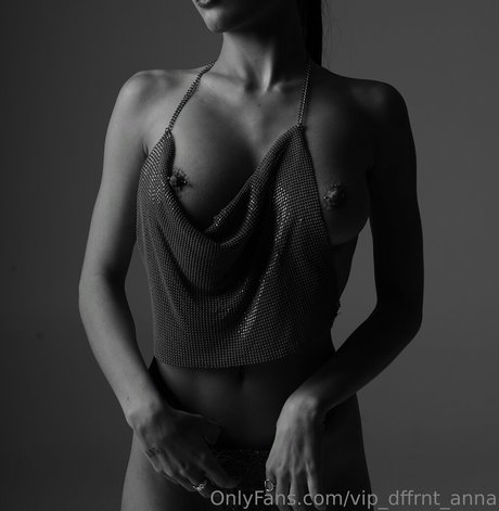 big booty latina onlyfans free sex photo