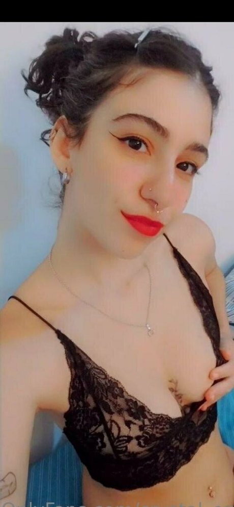 gay teacher onlyfans sexy xxx gallery