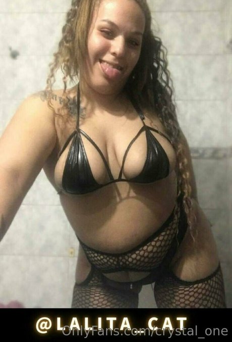 crystal one model xxx galleries