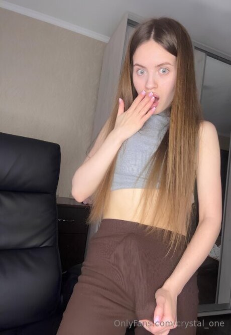 military onlyfans top pictures