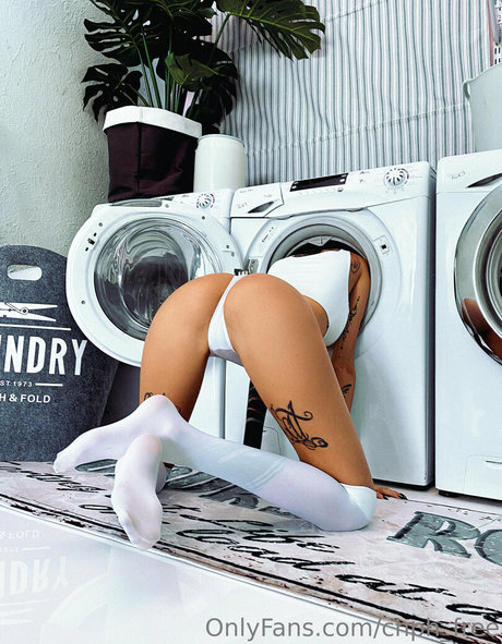 chph free erotic actress pictures