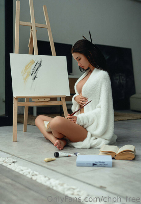 anal xxx onlyfans sex pics