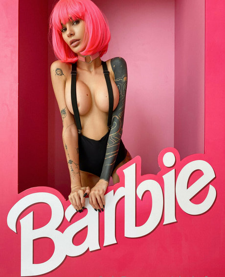 chph free pornstar art gallery