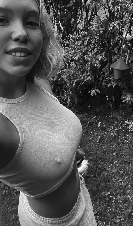 Erikalindgr3n pornstar adult img