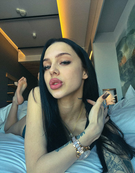 candyflipgirl model best archive