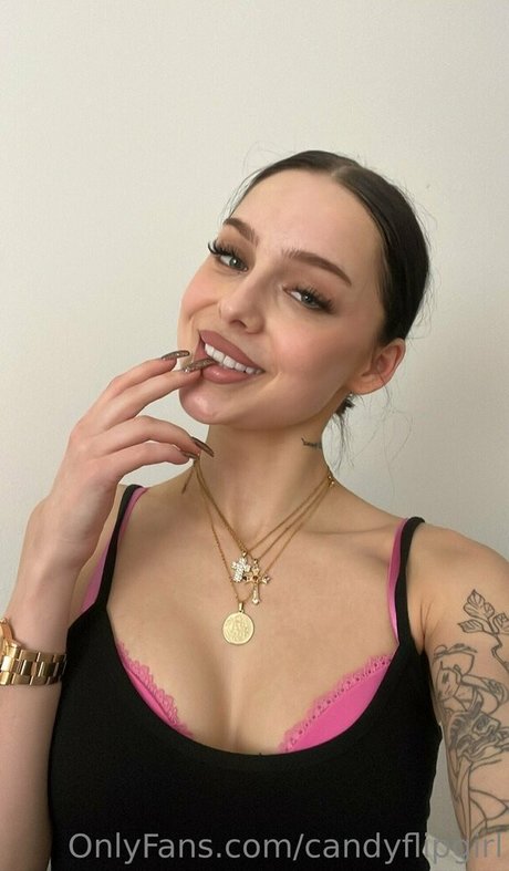 candyflipgirl star porn gallery