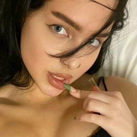 blonde cumshot onlyfans free xxx image