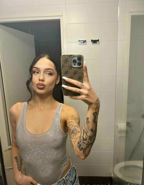 candyflipgirl free star archive