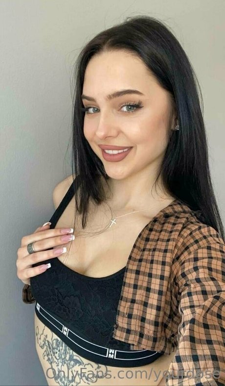 candyflipgirl naked star gallery