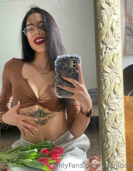 popular onlyfans art porn pic