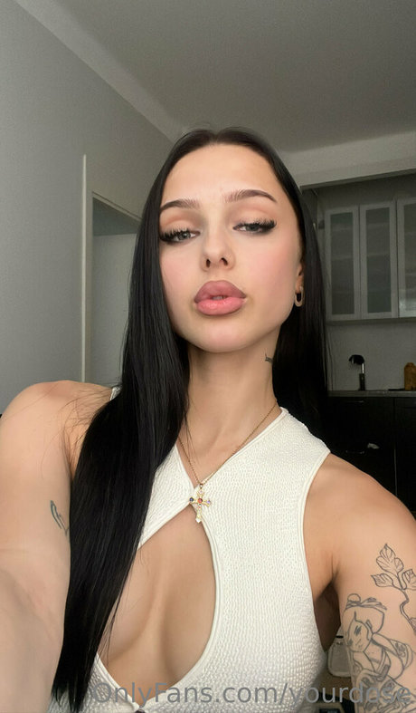 candyflipgirl xxx pornstar images