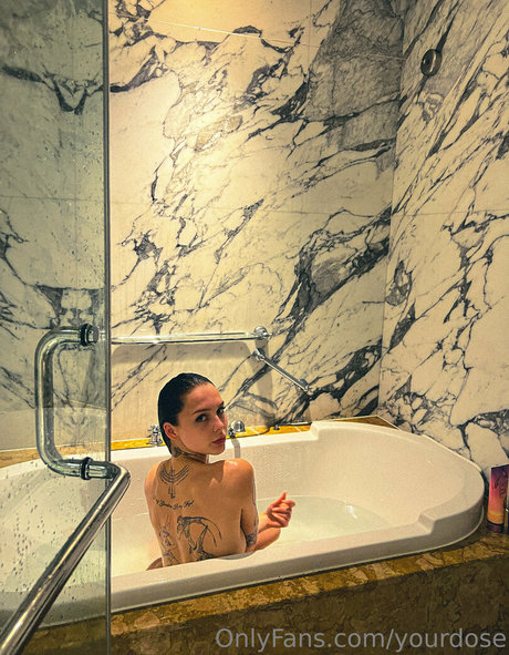 candyflipgirl model high quality archive