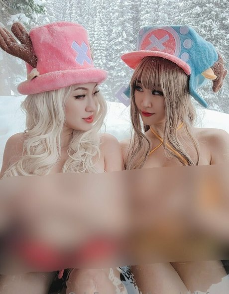 female domination onlyfans art naked photos