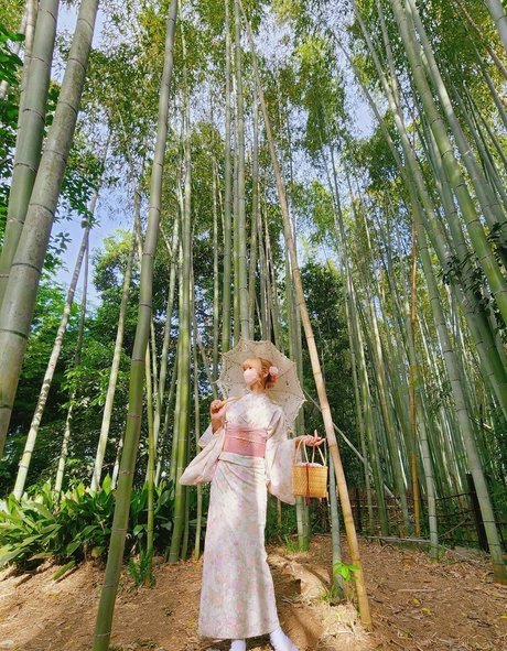 teen anal onlyfans sexy nudes photos