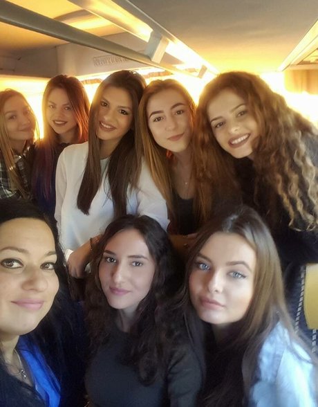 jessicaaa11 nude star archive