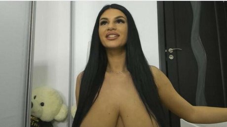 jessicaaa11 naked actress gallery