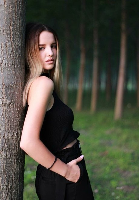 hard fuck onlyfans free porn pictures