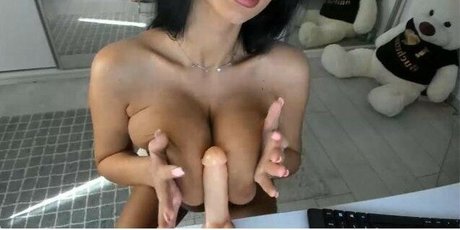 jessicaaa11 nudes pornstar images