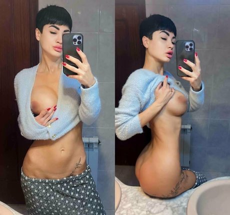 cosplay masturbation onlyfans free porn image