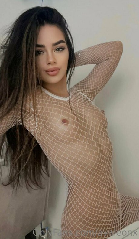 transgender onlyfans pretty photos
