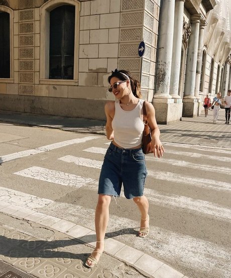 Anne Whisper pornstar high quality pictures