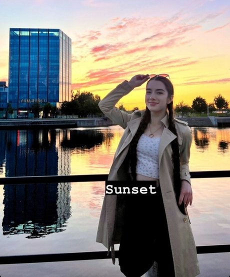 MissMikkaa sex actress photo