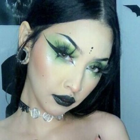 Savafe xxx star image