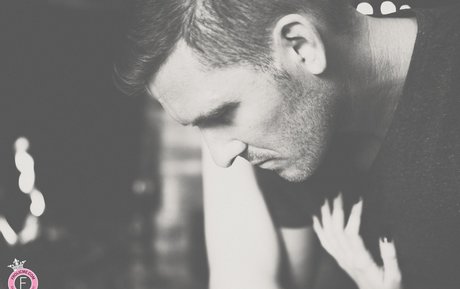 Stella Cox best star image