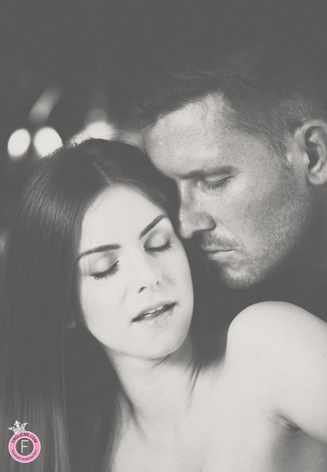 Stella Cox erotic star pics