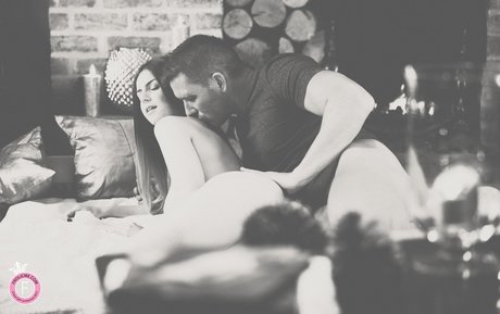 mother daughter onlyfans sexy xxx pic