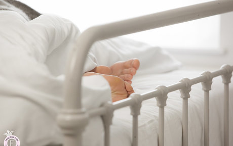 bbc pawg onlyfans nice images