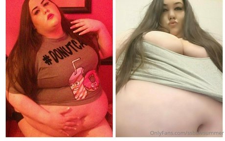 ssbbwsummer pretty actress picture