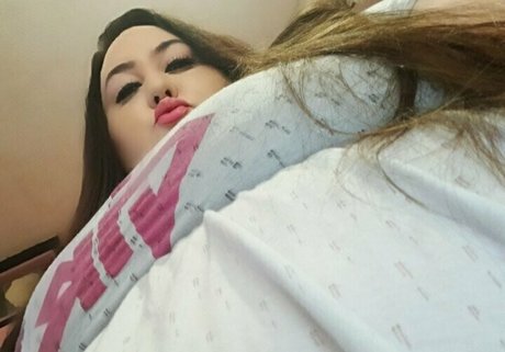 ssbbwsummer model beautiful photos