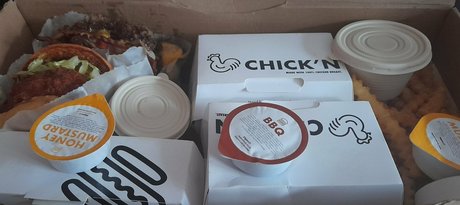 ssbbwsummer pornstar sex pics