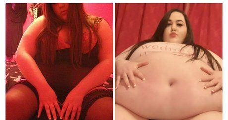 ssbbwsummer pornstar xxx photo