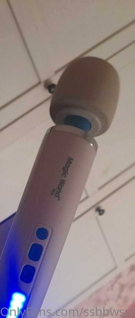 leather leggings onlyfans free xxx pic