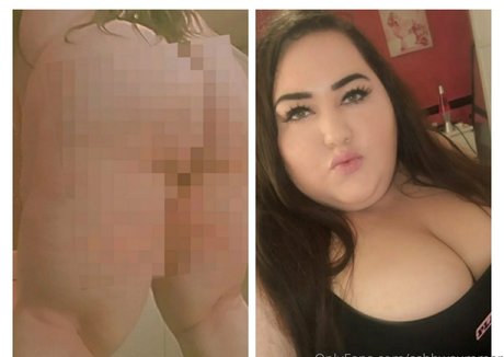 ssbbwsummer erotic model picture