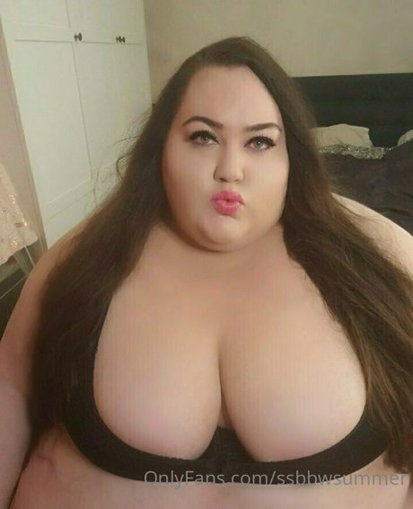 ssbbwsummer star erotic pictures