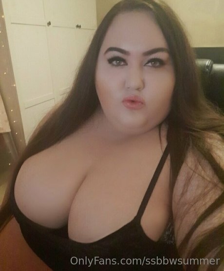 streamer onlyfans free sex gallery
