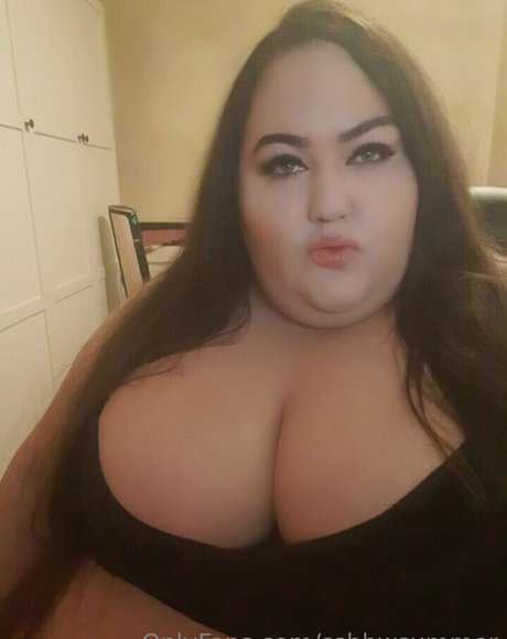ssbbwsummer model pornographic archive