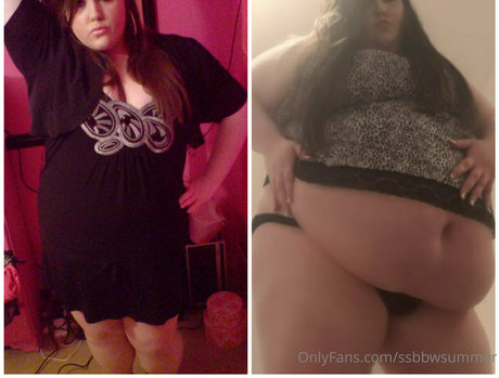 thick ass onlyfans xxx pics