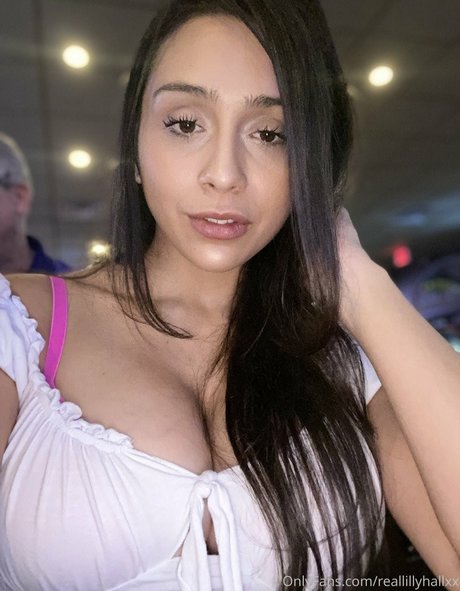 milf yoga onlyfans beautiful nude pics