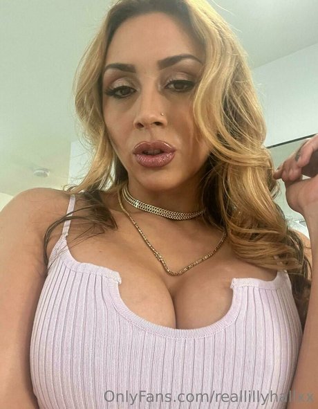 indian milf onlyfans top photo