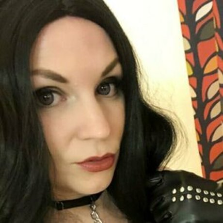 Littleredfox nice pornstar pictures