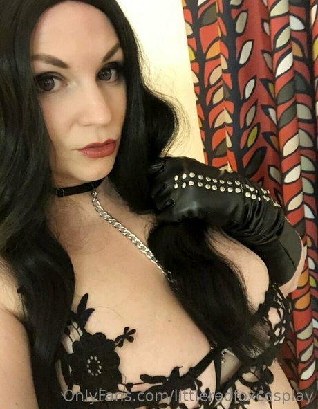 lesbian pussy onlyfans hot naked picture