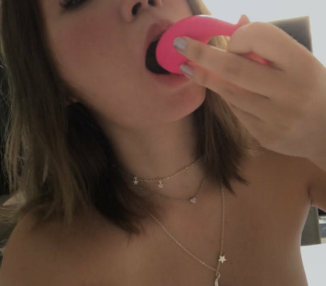 freekatycupcake nice actress gallery