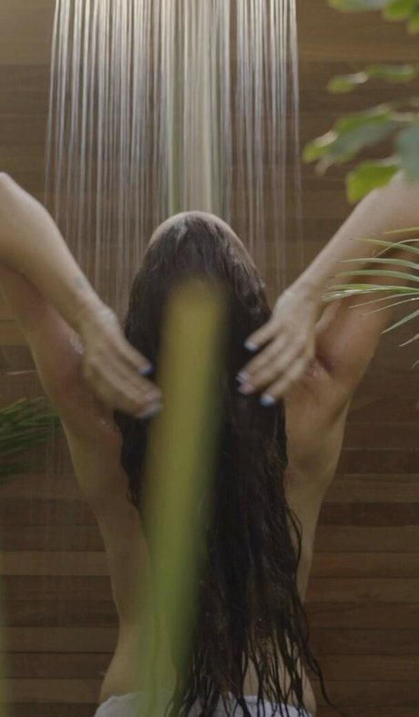 Gal Gvaram model top image