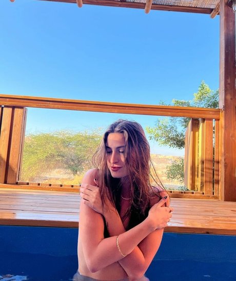 Gal Gvaram pornstar hd pictures