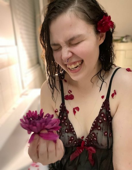 asmr xxx onlyfans art nude image